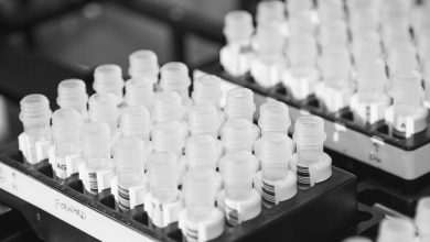 Photo of Ist CBD in einem Drogentest nachweisbar?