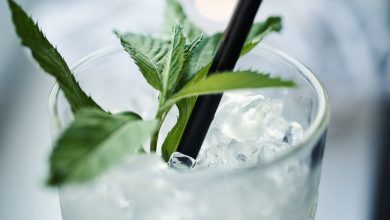 Photo of Sollte man CBD mit Alkohol mischen?