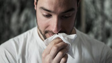 Photo of Hilft CBD bei Allergien