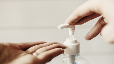 Photo of CBD und Corona: Wie kann Cannabidiol Hilfe leisten?