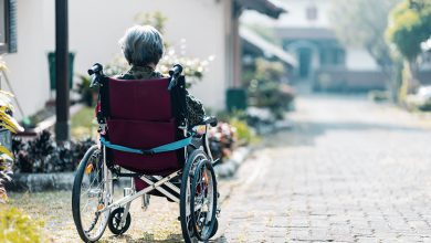 Photo of Hilft CBD bei Alzheimer, Demenz und Vergesslichkeit?