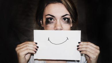 Photo of Hilft CBD bei Depressionen?