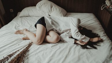 Photo of Hilft CBD bei Epilepsie?
