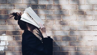 Photo of Wie gut hilft CBD bei Prüfungsangst?