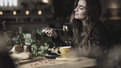 Photo of Hilft CBD bei Appetitlosigkeit?
