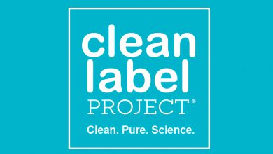 Photo of Clean Label Project