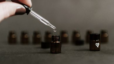 Photo of Kaufkriterien CBD Öl für den Hund: Anhand dieser Faktoren vergleichen und bewerten