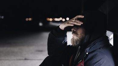 Photo of CBD gegen Fibromyalgie