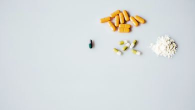 Photo of CBD gegen Suchterscheinungen