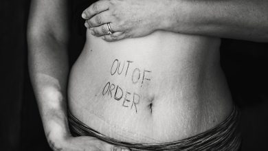 Photo of CBD gegen Frauenleiden, wie PMS und Regelschmerzen (Dismenorrhoe)