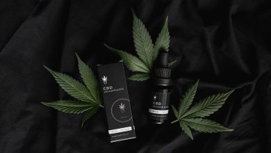 Photo of Ist CBD eine Droge?