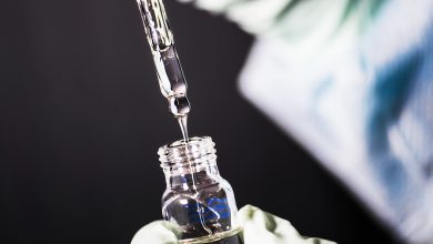 Photo of CBD und Pharmazie: Ist CBD Medizin?