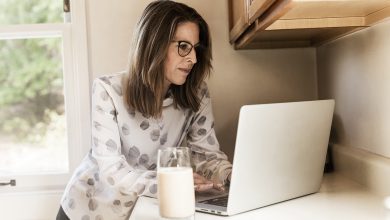 Photo of CBD in der Menopause