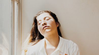 Photo of Gestresst? – 5 Calm Down Tipps für Anti-Stress