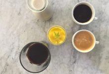Photo of Mit diesen Getränken verbesserst Du Deinen Detoxplan