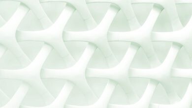 Photo of Nano-CBD: Eine hilfreiche Innovation?