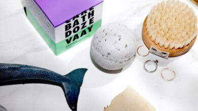 Photo of VAAY – alles grün bei den Produkten?