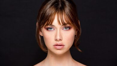 Photo of Be yourself – Schluss mit den Schönheitsidealen