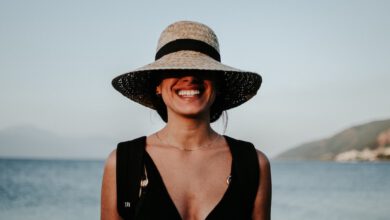 Photo of Still single? Kein Problem