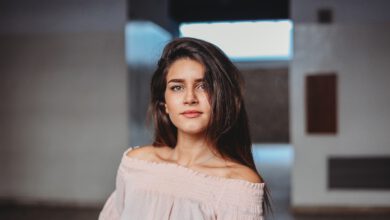 Photo of So selbstbewusst wie noch nie