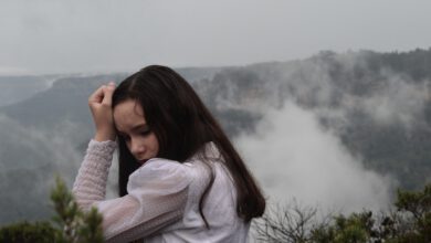 Photo of 5 Tipps gegen Versagensangst