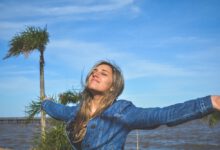 Photo of Dein Leben – Dein Tempo