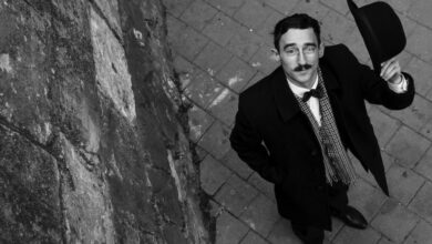 Photo of Movember: CBD für die Gesundheit der Männer?
