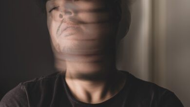 Photo of Alarmzeichen für einen Cannabinoid-Mangel