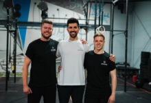 Photo of Optarise: Level-Up mit CBD beim Sport