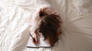 Photo of 5 Tipps um bewusster zu Leben