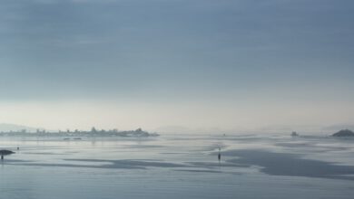 Photo of Entschleunigung – mit diesen 5 Tipps gelingt es dir