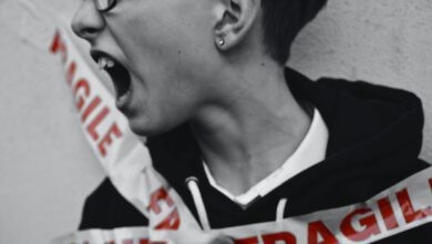 Photo of CBD bei Autismus