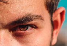 Photo of 5 Tipps gegen Neid