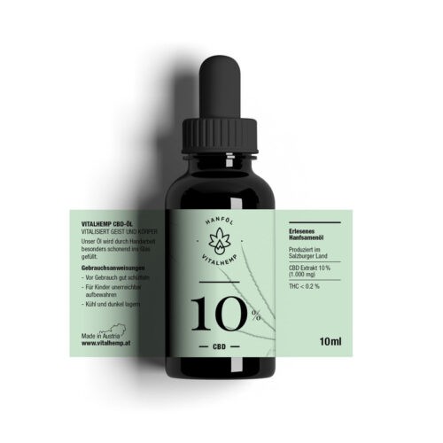 cbd-oel-10-10ml-in-bio-hanfoel2.jpg