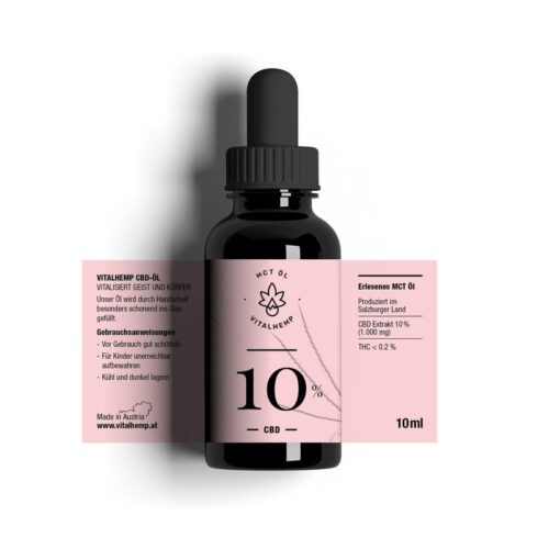 cbd-oel-10-10ml-in-mct-oel2.jpg