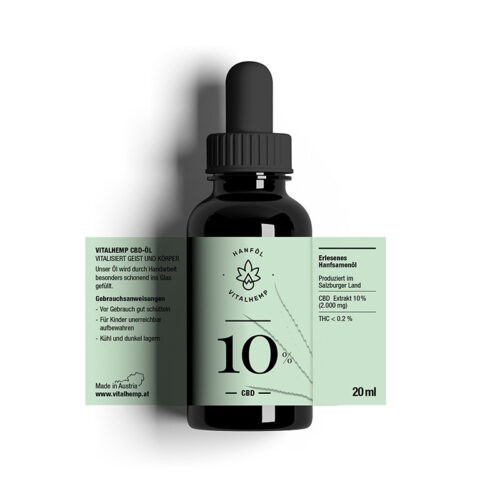 cbd-oel-10-20ml-in-bio-hanfoel2.jpg