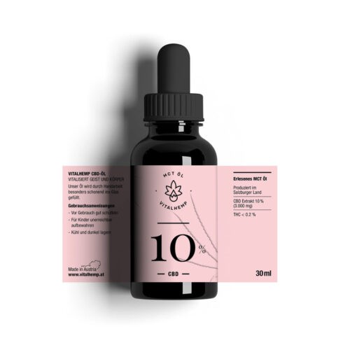 cbd-oel-10-30ml-in-mct-oel2.jpg