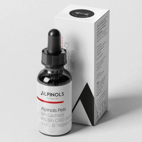 Alpinols-Bio-CBD-Lachsoel-6-Prozent-THC-frei-Broad-Spectrum-Hund_800x800.jpg