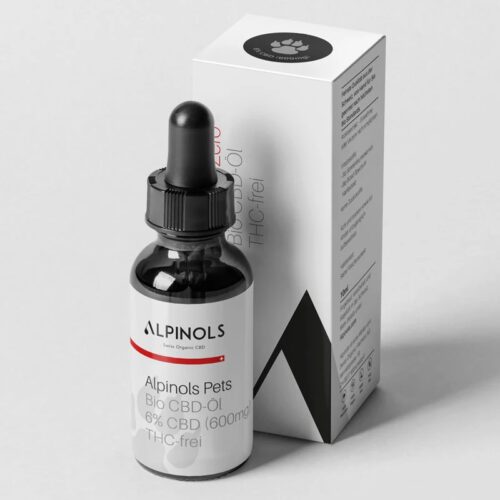Alpinols-Bio-CBD-Oel-6-Prozent-THC-frei-Broad-Spectrum-Hund_800x800-1.jpg