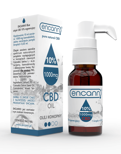 ENCANN-hemp-oil-10-percent-recemmended-10ml-1000mg.png