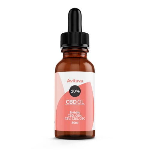 avitava_10_30ml.jpg