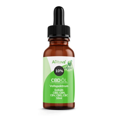 avitava_10_cbd_apfel.jpg