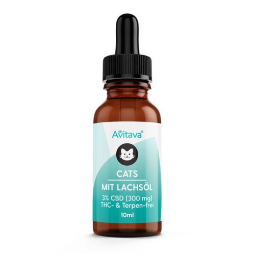 avitava_cbd_katze_3_lachs.jpg