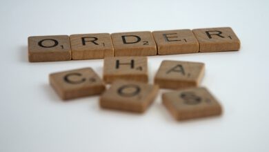 Photo of CBD bei Tics und Tourette