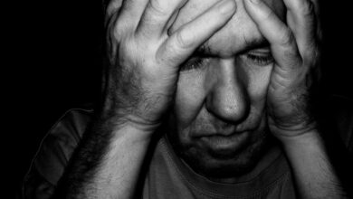 Photo of CBD-Öl bei Kopfschmerzen durch Schmerzmittel