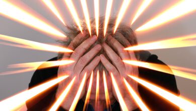 Photo of CBD-Öl gegen Leistungsdruck