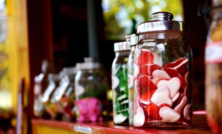 Photo of CBD bei Zuckerentzug: Kann es nützen?