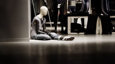 Photo of CBD gegen Schaufensterkrankheit